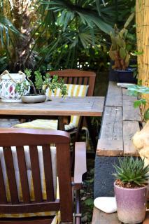 PLAN SEA Guest House - Santa Margherita Ligure - 2