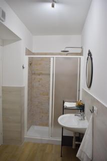 Altomuro 39 di S.A. - Formia - 6