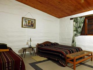 Portal de Piedra - 8