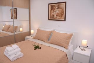 Keratea Apartment Athens Airport - Keratea - 0