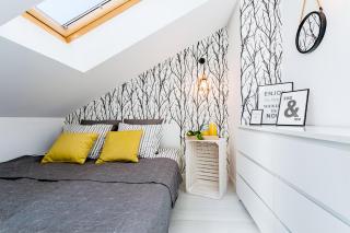 Apartament 43 z widokiem na jezioro - Giżycko - Giżycko - 2