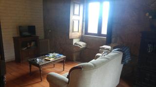 Casa da Eira - Castanheiras - Resende - 3