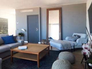 Premium Family Villas "Sea & Sun" - Adeje - 5