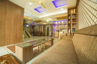 Spring Field Billets - 8