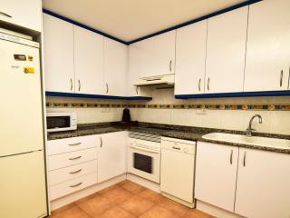 Holiday Home Dunasol by Interhome - Casas Devesa - 6