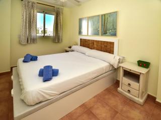Holiday Home Dunasol by Interhome - Casas Devesa - 3