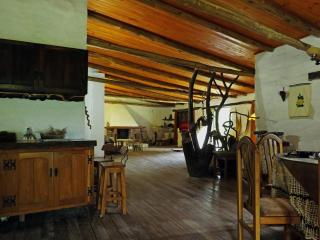 Portal de Piedra - 9