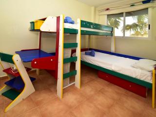 Holiday Home Dunasol by Interhome - Casas Devesa - 2