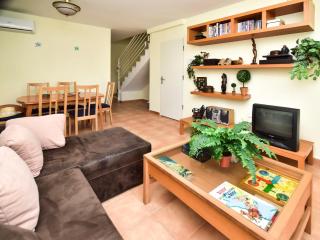 Holiday Home Dunasol by Interhome - Casas Devesa - 7