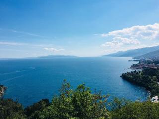 La Dolce Vita Abbazia - Opatija - 5