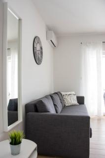 Apartments Melody - Mandre - 1