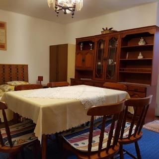 Miki Apartmanok és Vendégházak - 7