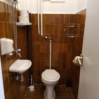Miki Apartmanok és Vendégházak - 6