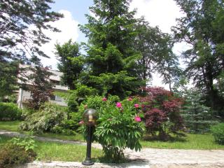 Guest House Nenad - 3
