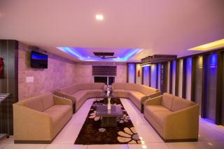 South Gate Residency - Cochin - 5