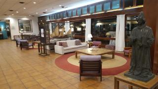 Parador de Ceuta - 4