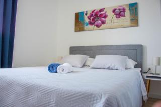 Apartments Melody - Mandre - 5