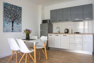 Apartments Melody - Mandre - 6