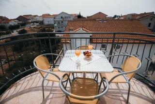 Apartmani Tamaris - Vodice - 1