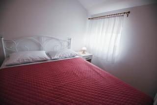 Apartmani Tamaris - Vodice - 4