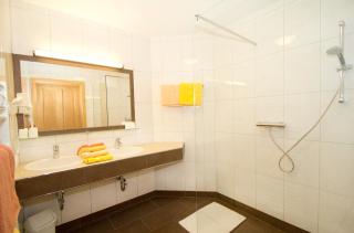 Appartement Hochwurzen - Schladming - 2