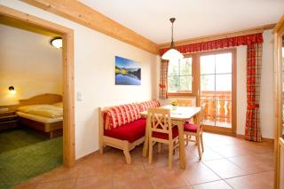 Appartement Hochwurzen - Schladming - 5