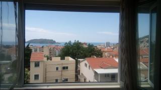 Korolev Apartment - Budva - 9
