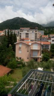 Korolev Apartment - Budva - 8