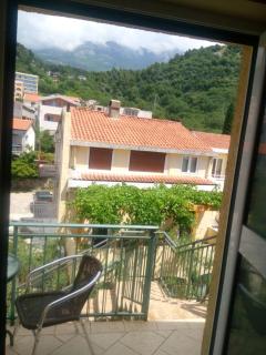 Korolev Apartment - Budva - 5