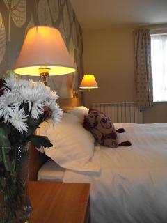 Sturdys Castle - Kidlington - 1