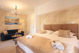 Well Of Life Luxury Rooms - Split - 9