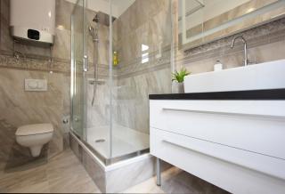 Well Of Life Luxury Rooms - 5
