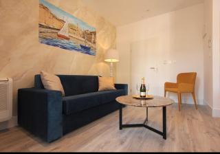 Well Of Life Luxury Rooms - Split - 8