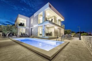 Apartments M&L - Vodice - 0