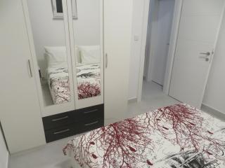 Vila Velvet - 1