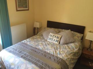 Oakenholt Farm Bed and Breakfast - 7