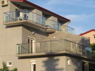 Vila Velvet - Starigrad-Paklenica - 4