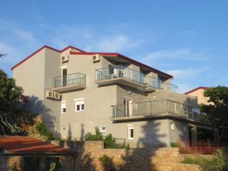 Vila Velvet - 6