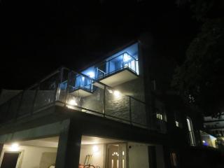 Vila Velvet - 7