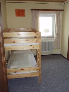 Ferienhaus Strasswirt - Jenig - 2