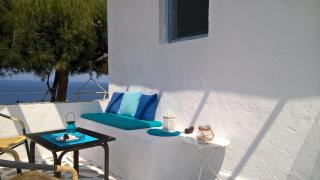 Bellevue Village ''Αdults Only'' - Agia Pelagia - 2