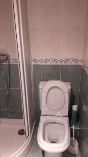 Piso ideal para las vacaciones - Miramar - 1
