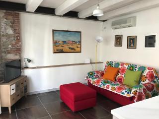 Il Vecchio Studio - Pietrasanta - 9