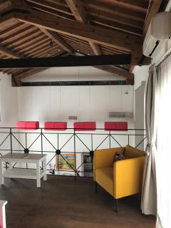 Il Vecchio Studio - Pietrasanta - 5