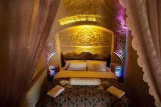 My Cave La Maison Du Reve - 6