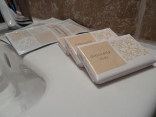 Tartaczna Deluxe Apartments Gdansk - 3