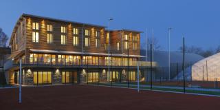 Esmarin wellness hotel - 9