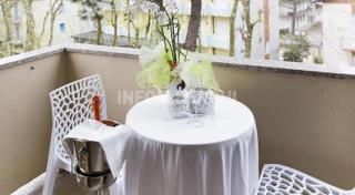 Hotel Arianna - 6