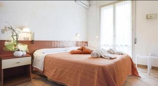 Hotel Arianna - 3