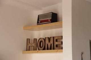 Ria Sunset House Alvor - Alvor - 3